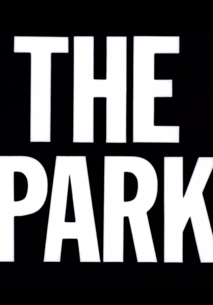 The Park movie where to watch streaming online
